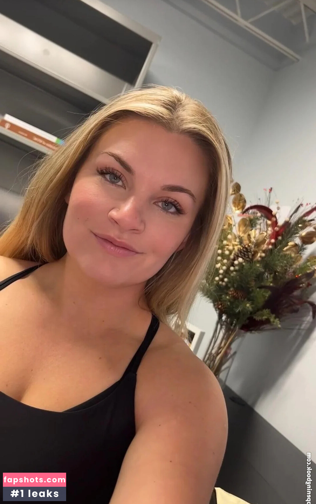 Soleywynn Nahé úniky fotek pouze od fanoušků #2 - Fapshots