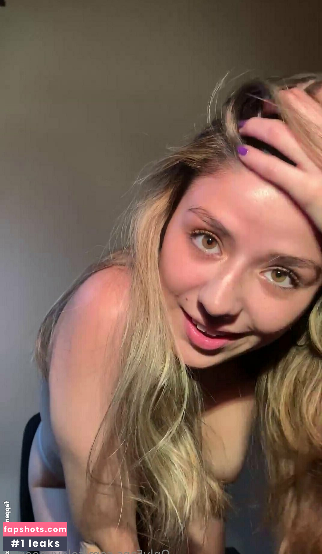 soleyypoonce gallery photo #3