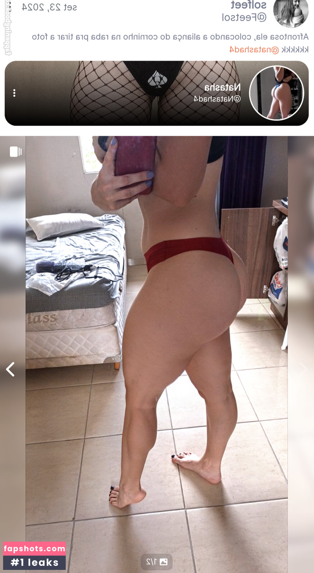 Solfeet gallery photo #13