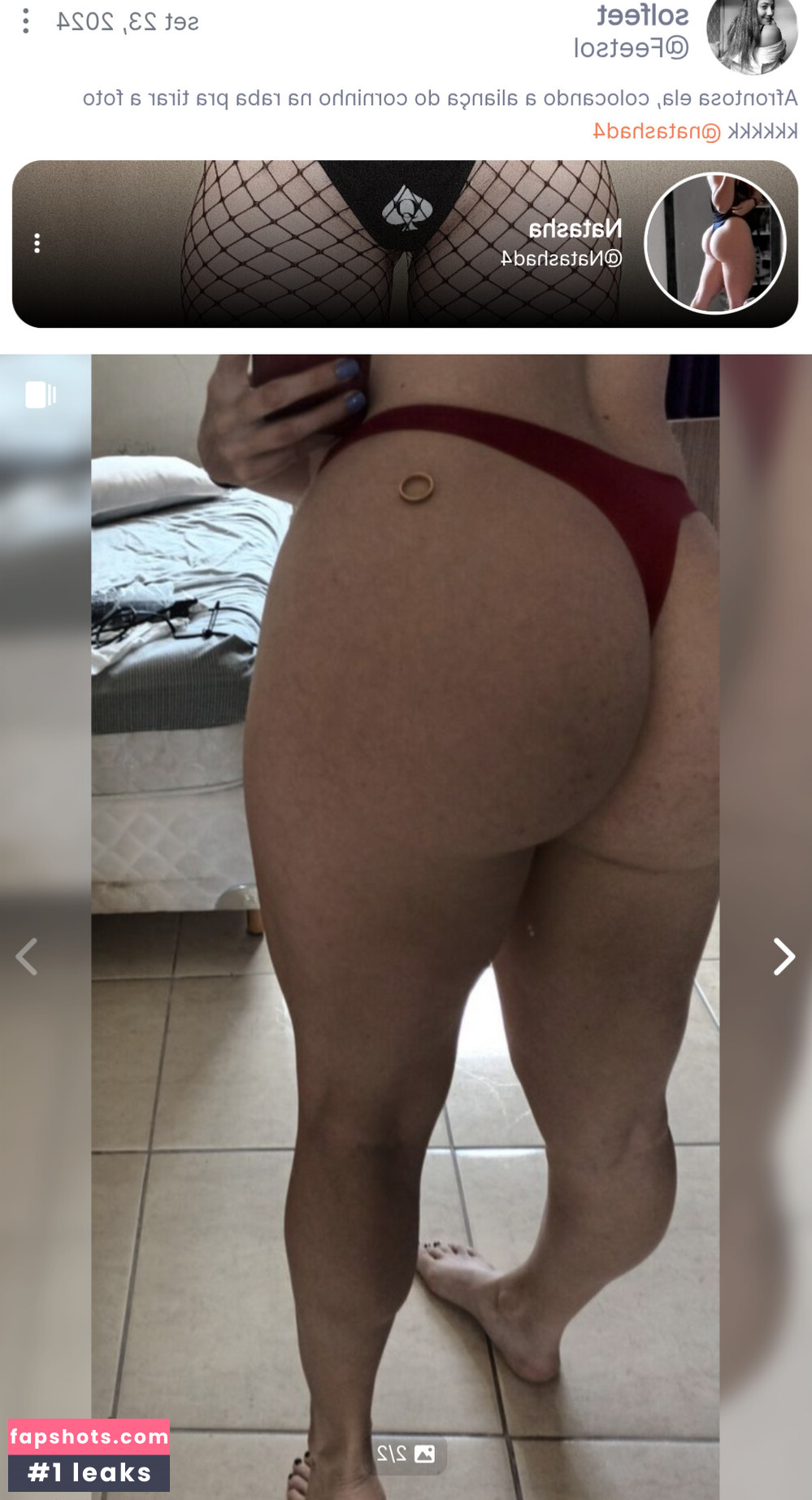 Solfeet gallery photo #16