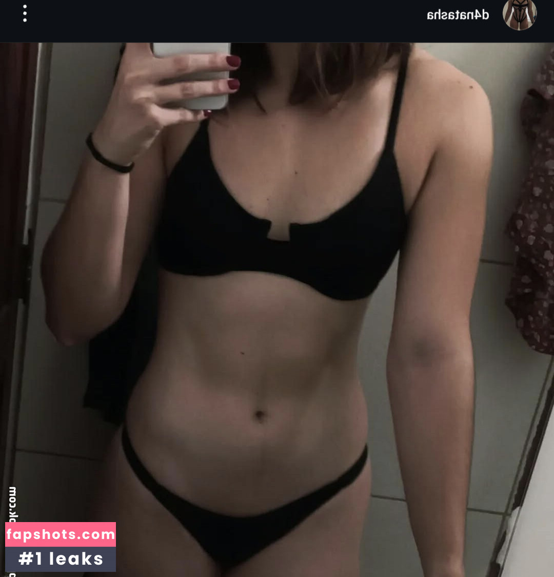 Solfeet gallery photo #9