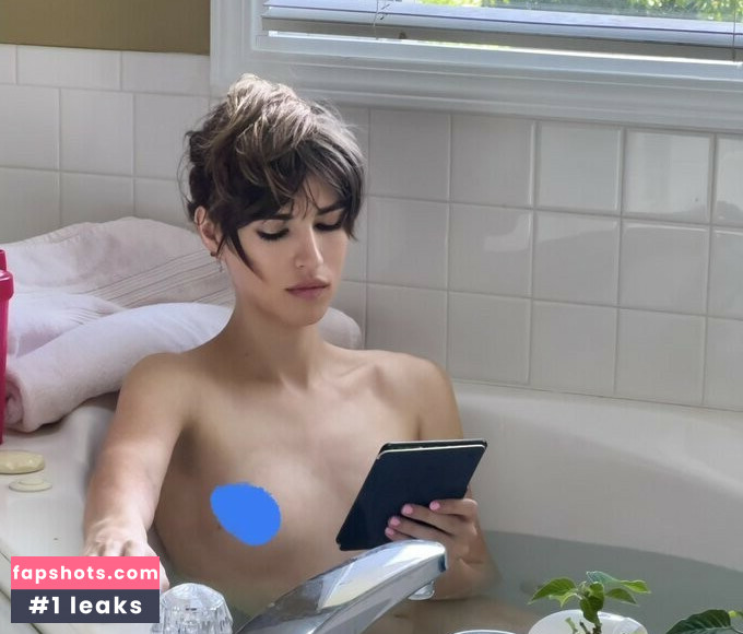 Soli Solstice gallery photo #2