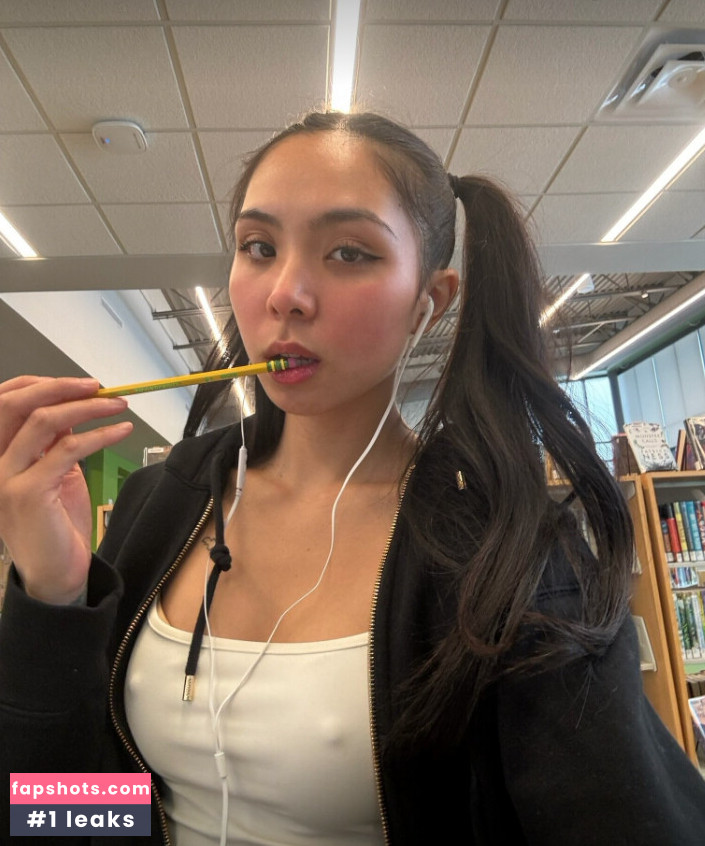 soliitxa Nude Leaks OnlyFans Photos #12 - LeakJerk