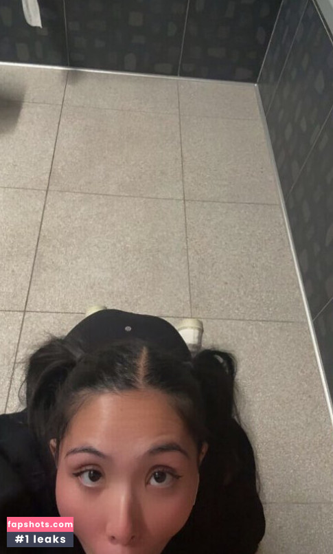 soliitxa Nude Leaks OnlyFans Photos #13 - LeakJerk