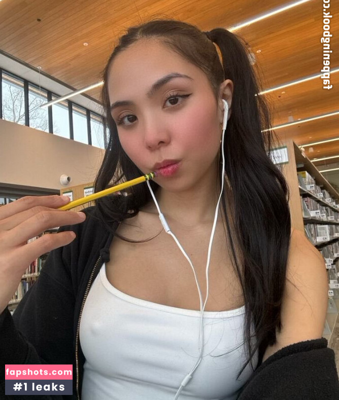 soliitxa Nude Leaks OnlyFans Photos #14 - LeakJerk