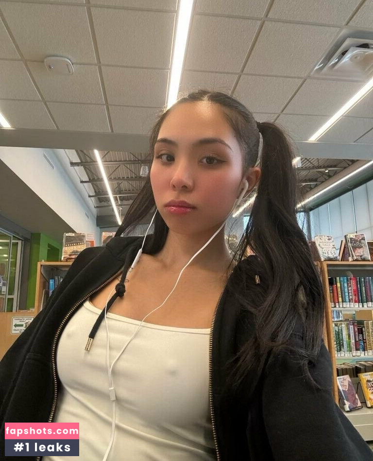 soliitxa Nude Leaks OnlyFans Photos #15 - LeakJerk