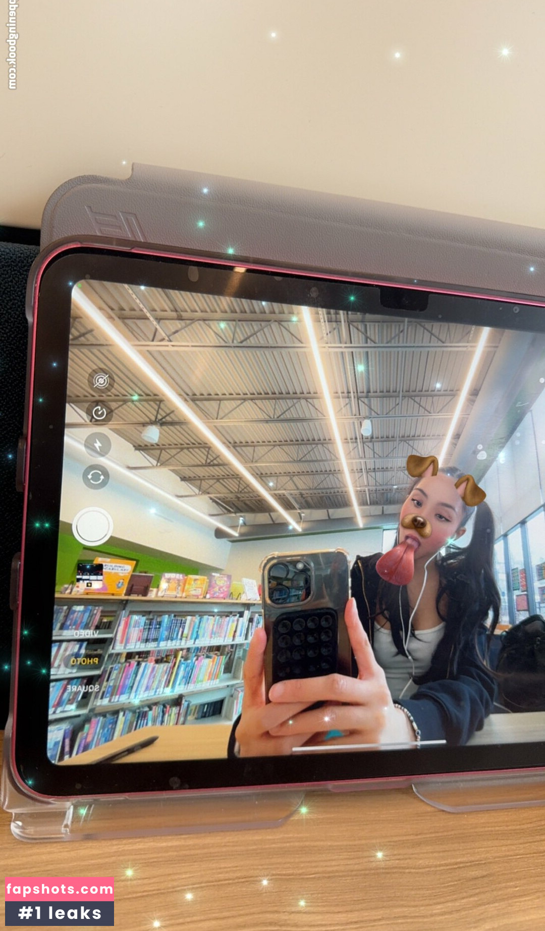 soliitxa Nude Leaks OnlyFans Photos #16 - LeakJerk