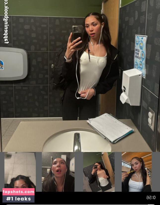 soliitxa Nude Leaks OnlyFans Photos #17 - LeakJerk