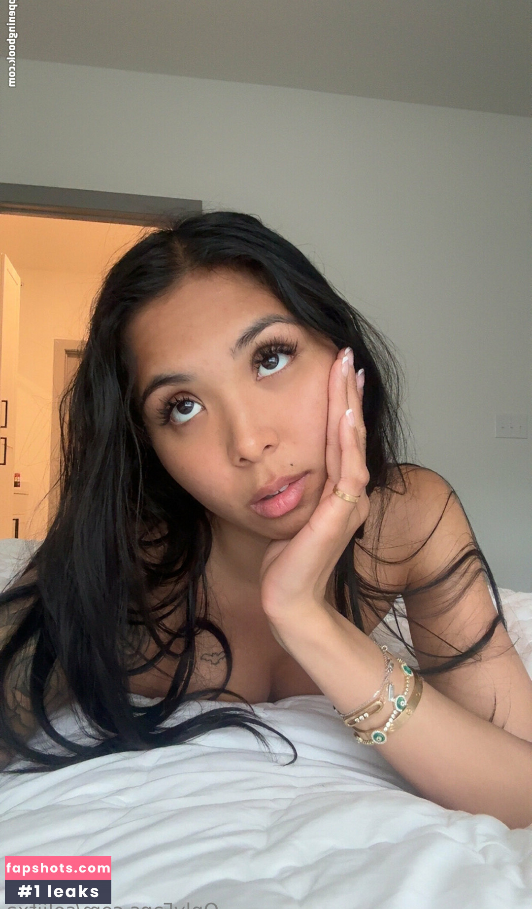 soliitxa Nude Leaks OnlyFans Photos #9 - LeakJerk