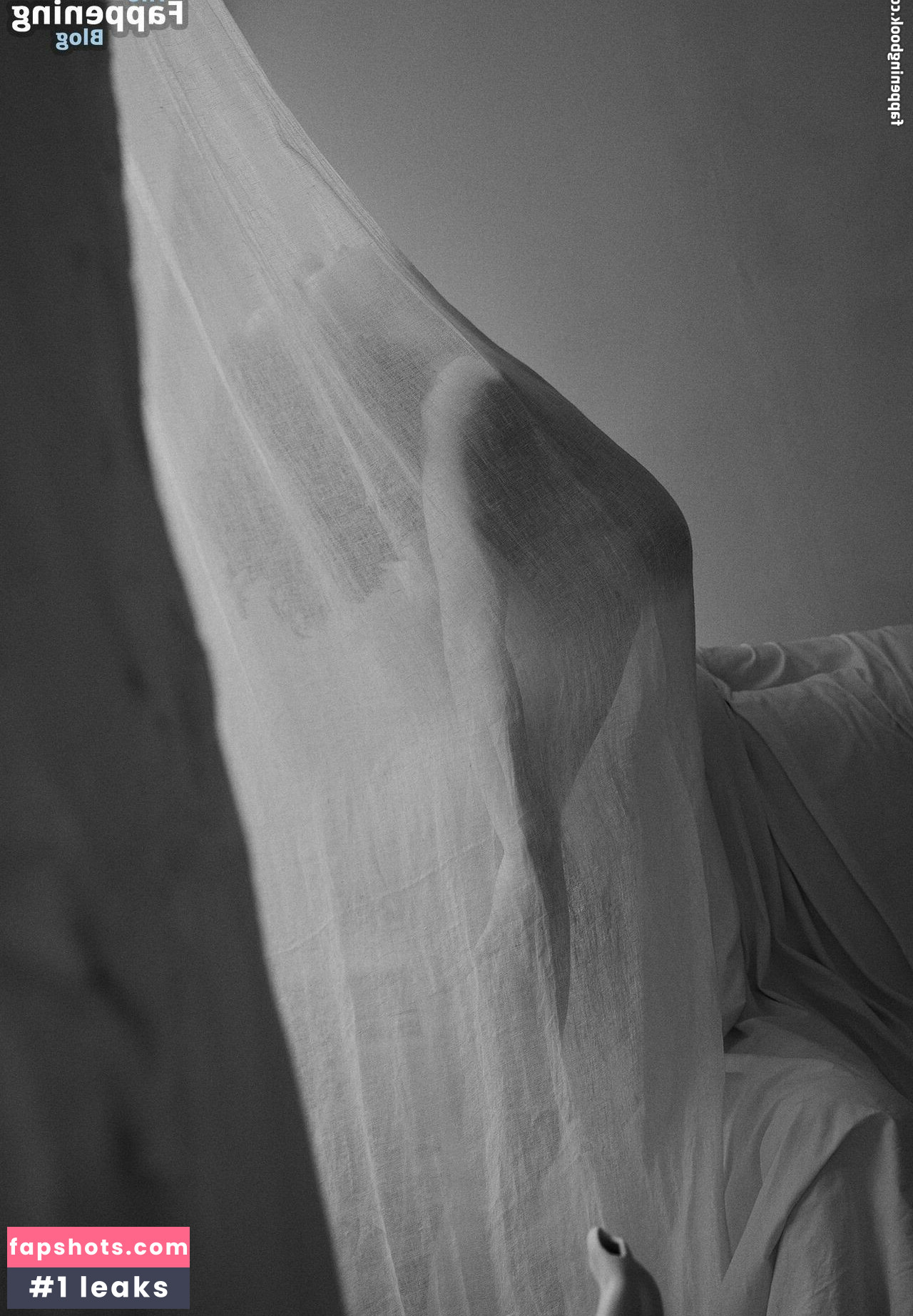 Solimia Maievska gallery photo #2