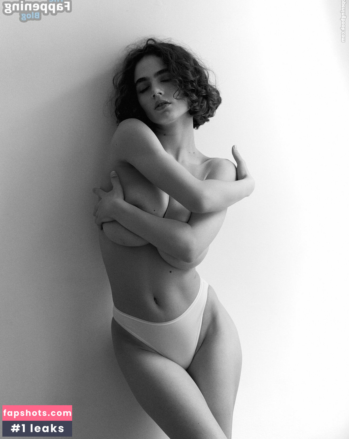 Solimia Maievska gallery photo #14