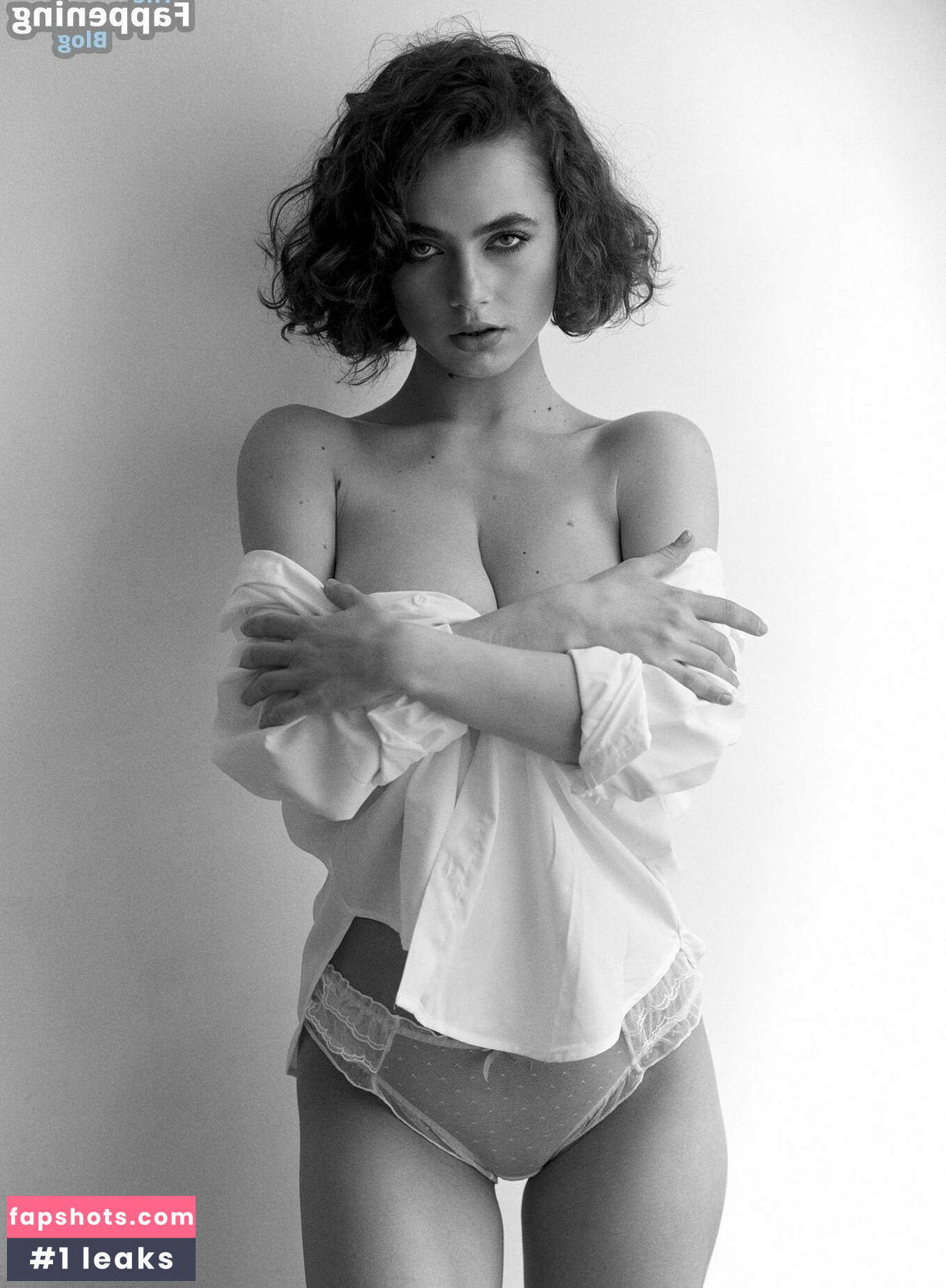 Solimia Maievska gallery photo #15