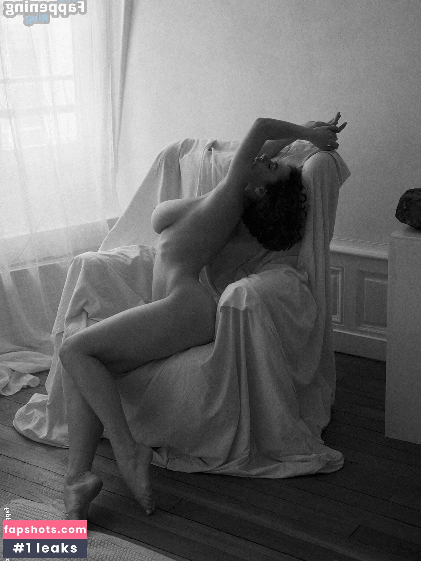 Solimia Maievska gallery photo #3