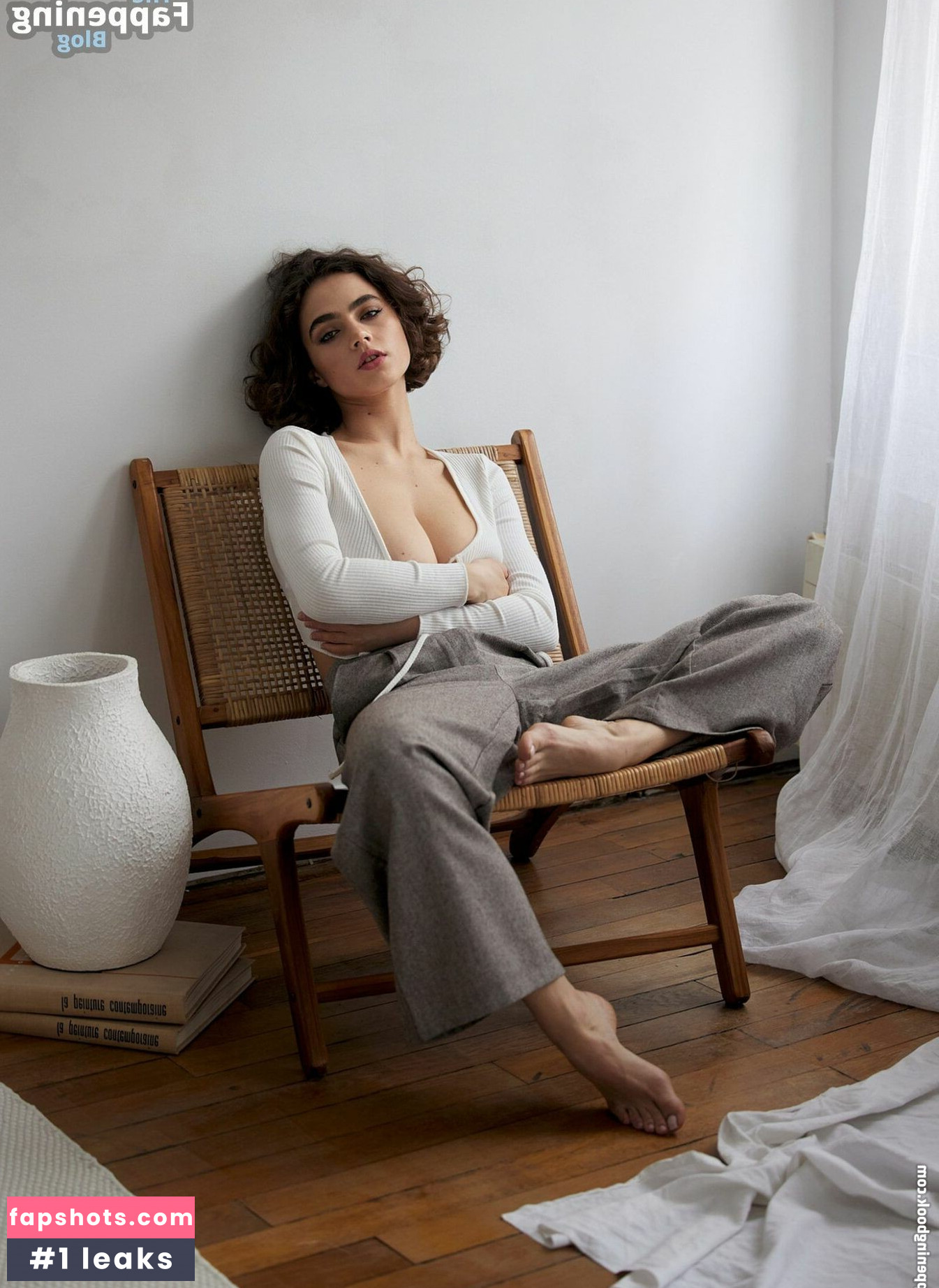 Solimia Maievska gallery photo #6