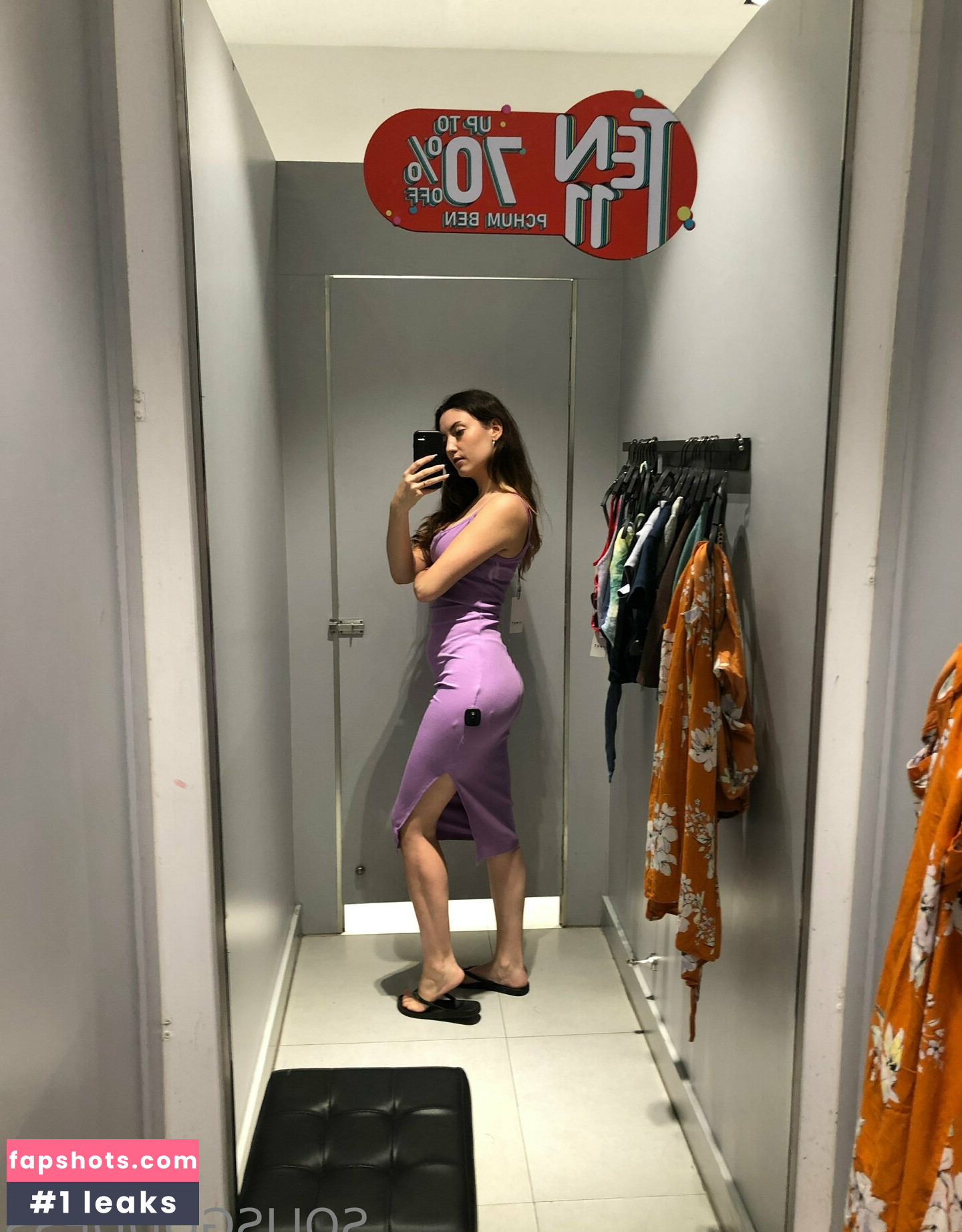 solisgoddess gallery photo #2