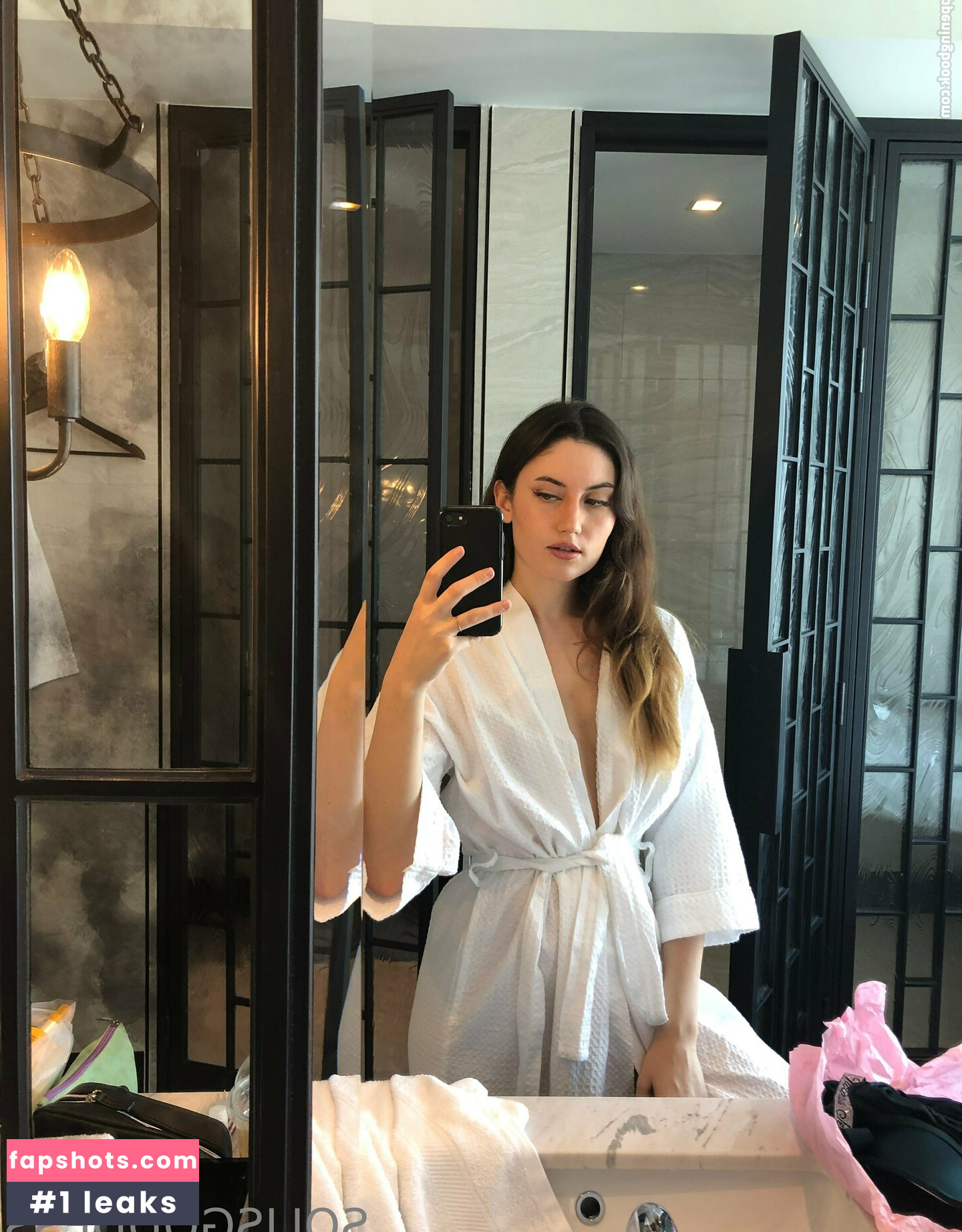 solisgoddess gallery photo #14