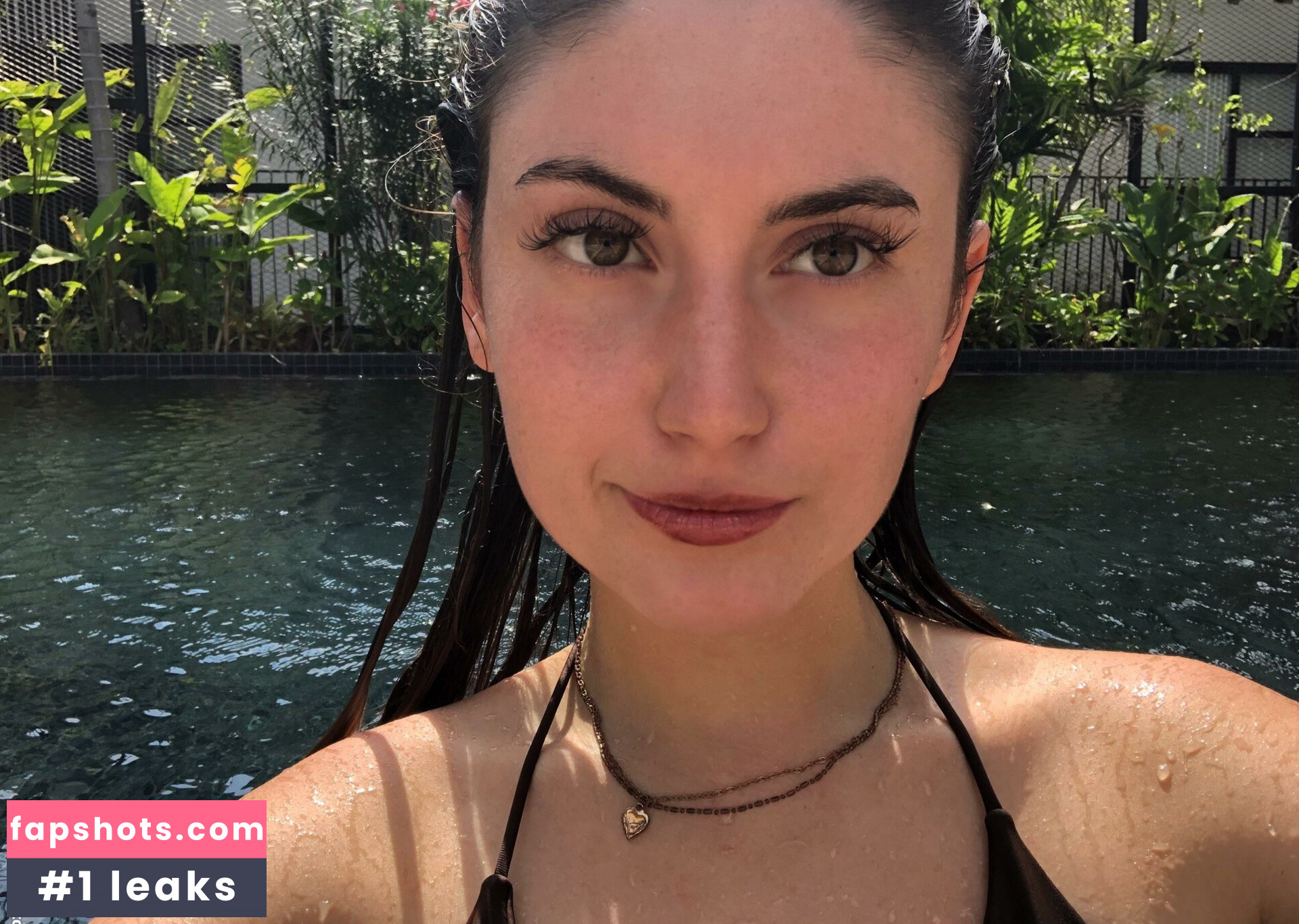 solisgoddess gallery photo #16