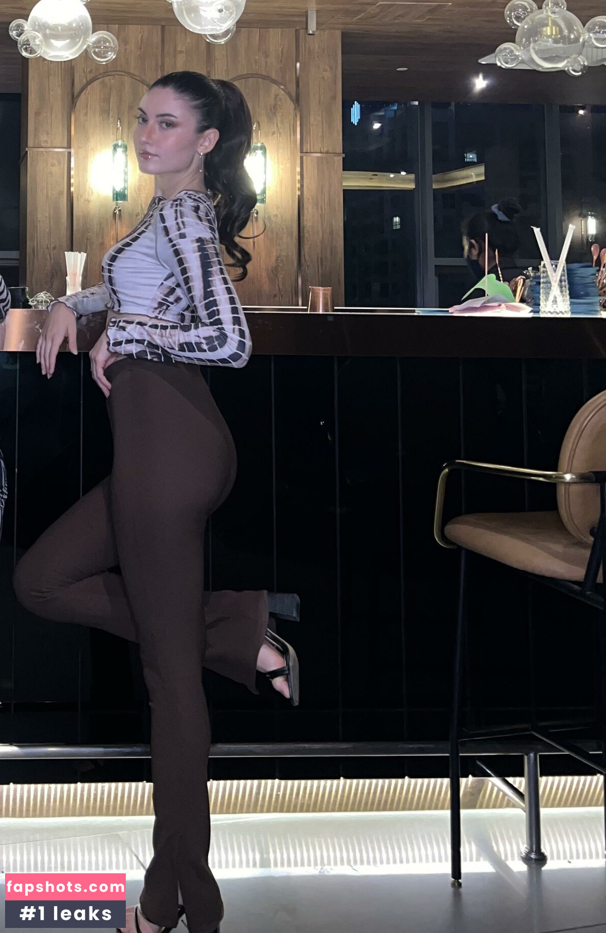 solisgoddess gallery photo #20