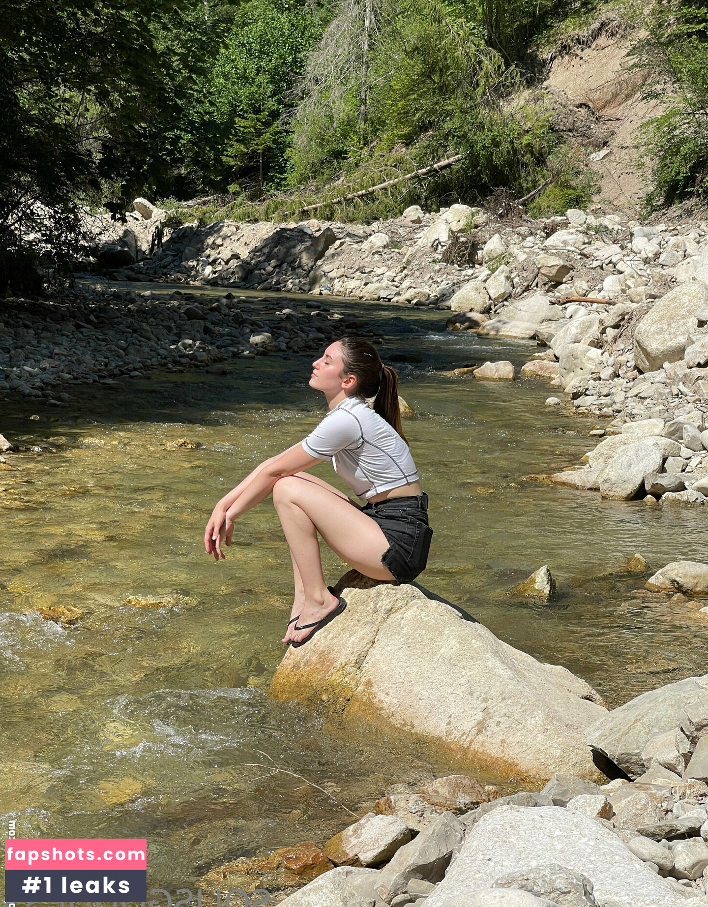 solisgoddess gallery photo #8