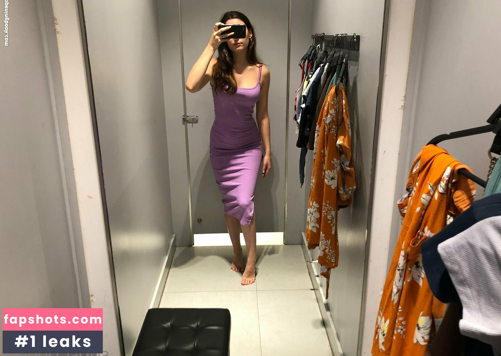 solisgoddess gallery photo #10