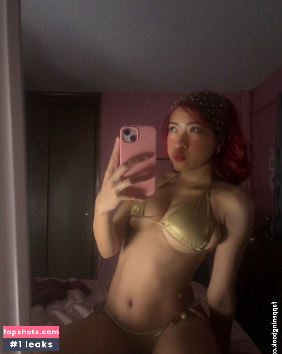 solkyraa Nahé úniky fotek pouze od fanoušků #3 - Fapshots