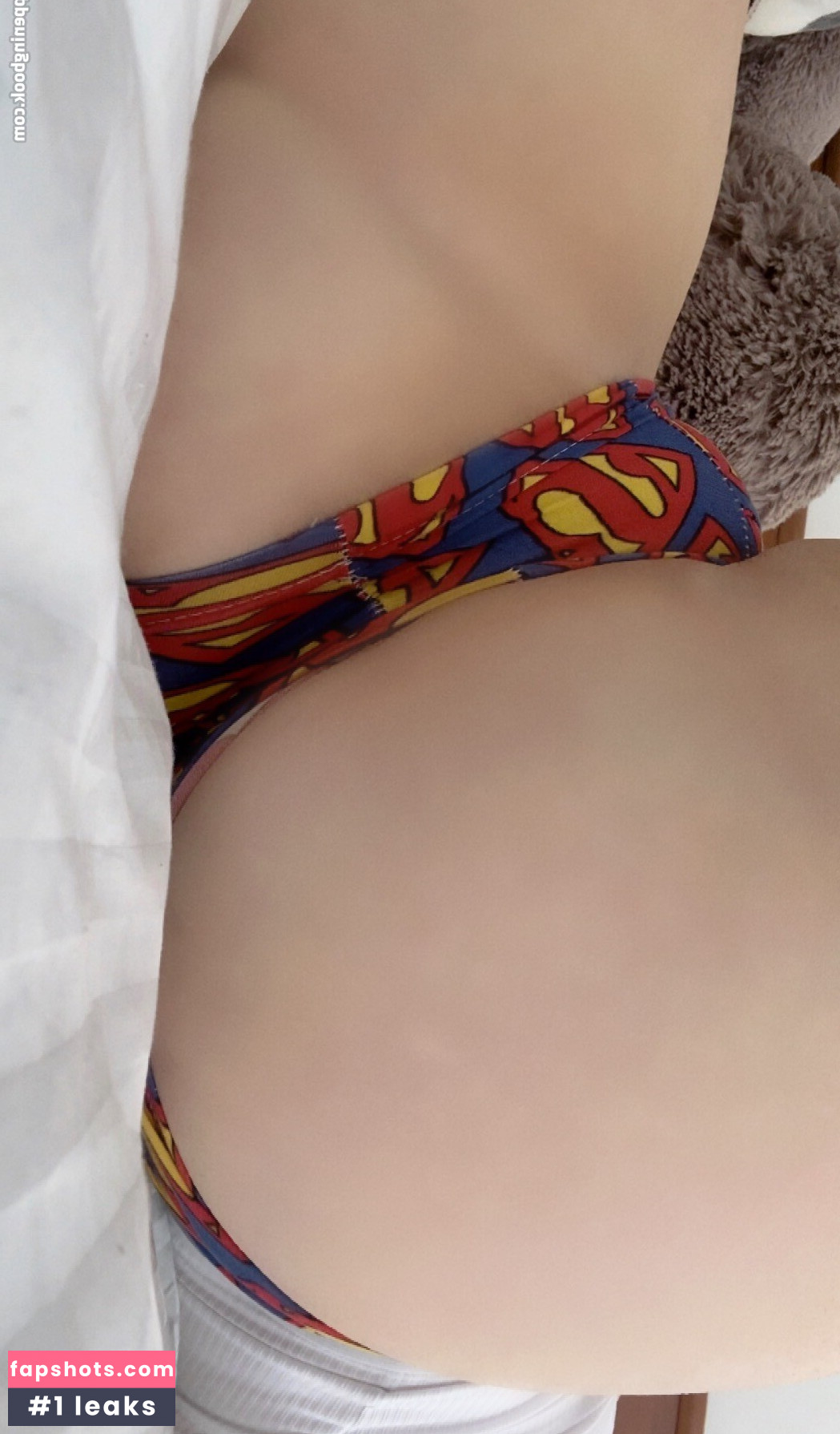 solntseall Nahé úniky fotek pouze od fanoušků #11 - Fapshots