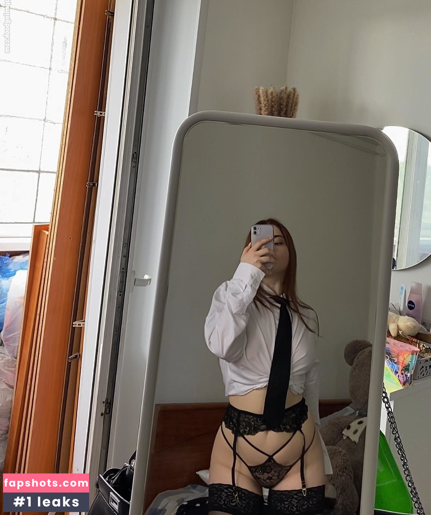 solntseall Nahé úniky fotek pouze od fanoušků #77 - Fapshots