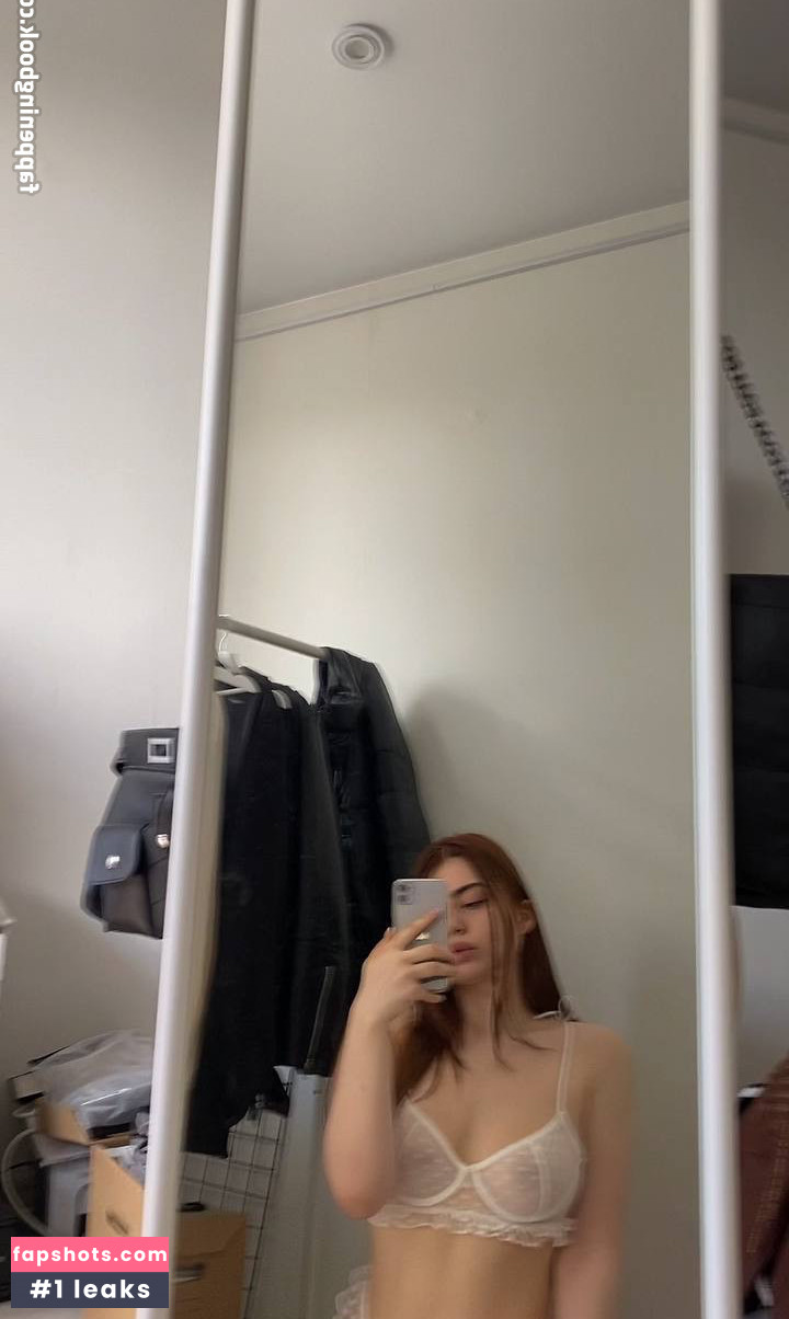 solntseall Nahé úniky fotek pouze od fanoušků #86 - Fapshots