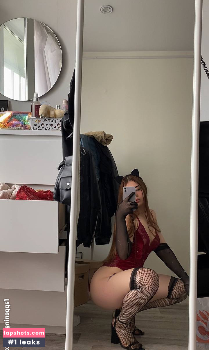 solntseall Nahé úniky fotek pouze od fanoušků #87 - Fapshots