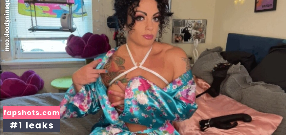 Solo Darling gallery photo #32