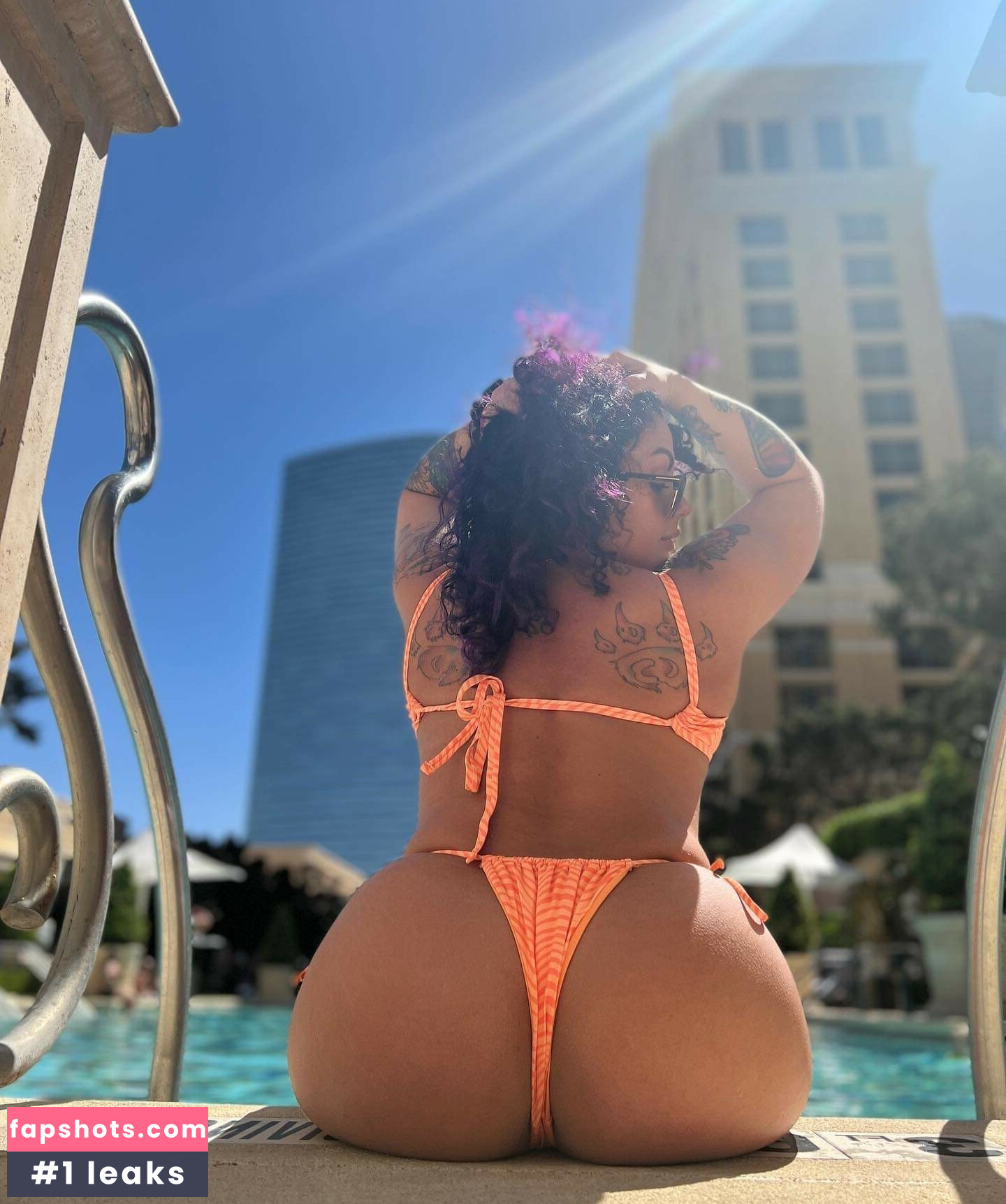 Solo Darling gallery photo #45