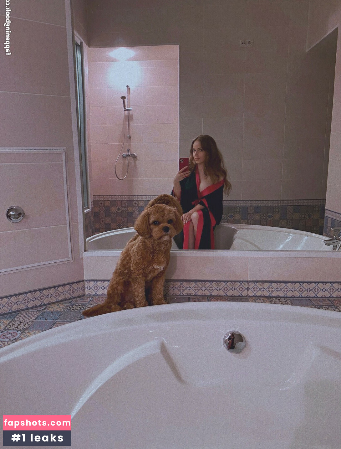 SoloDarika Nude Leaks OnlyFans Photos #16 - LeakJerk