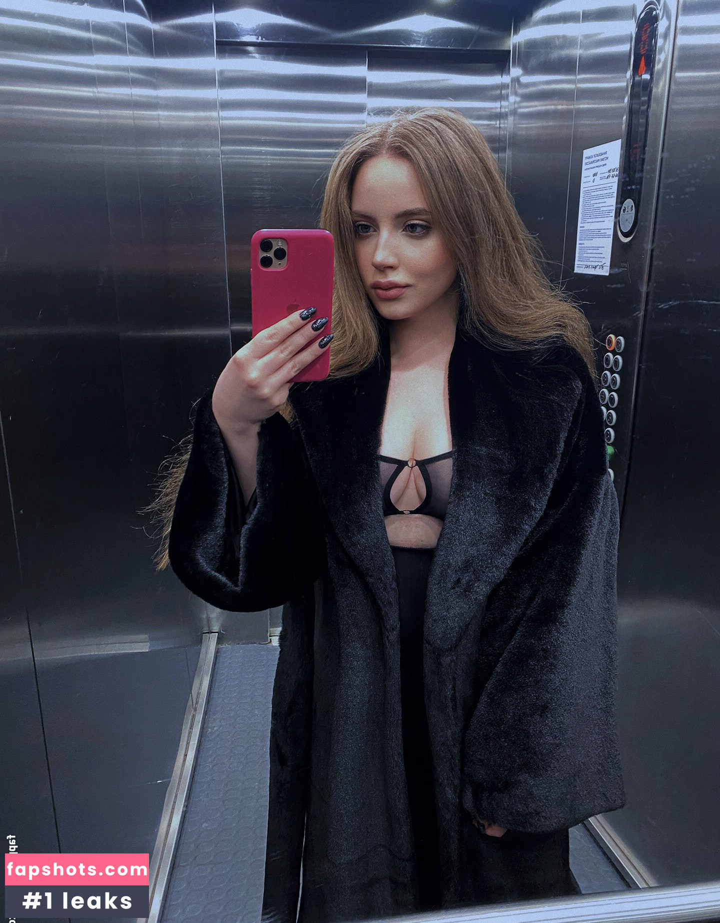 SoloDarika Nude Leaks OnlyFans Photos #21 - LeakJerk