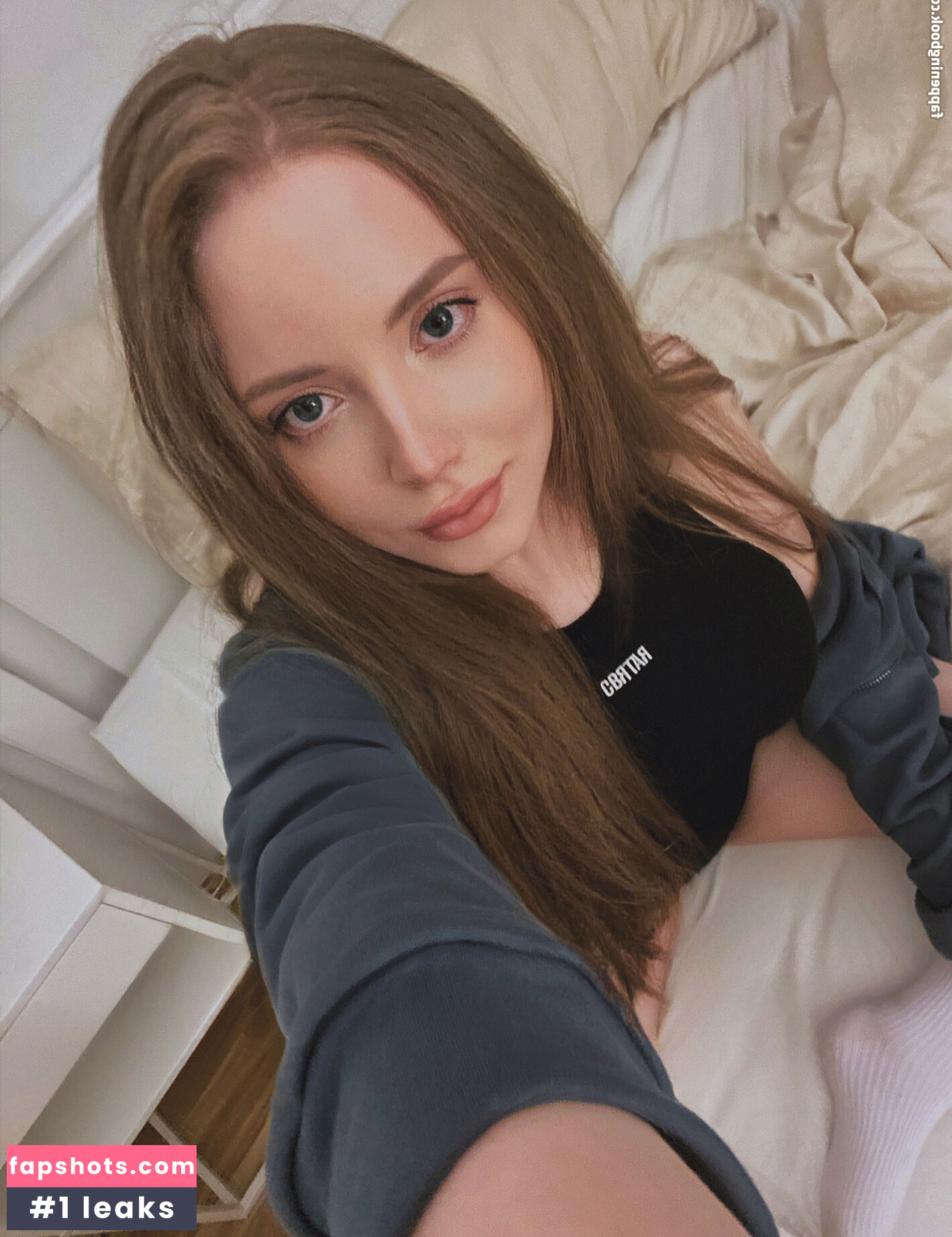 SoloDarika Nude Leaks OnlyFans Photos #22 - LeakJerk