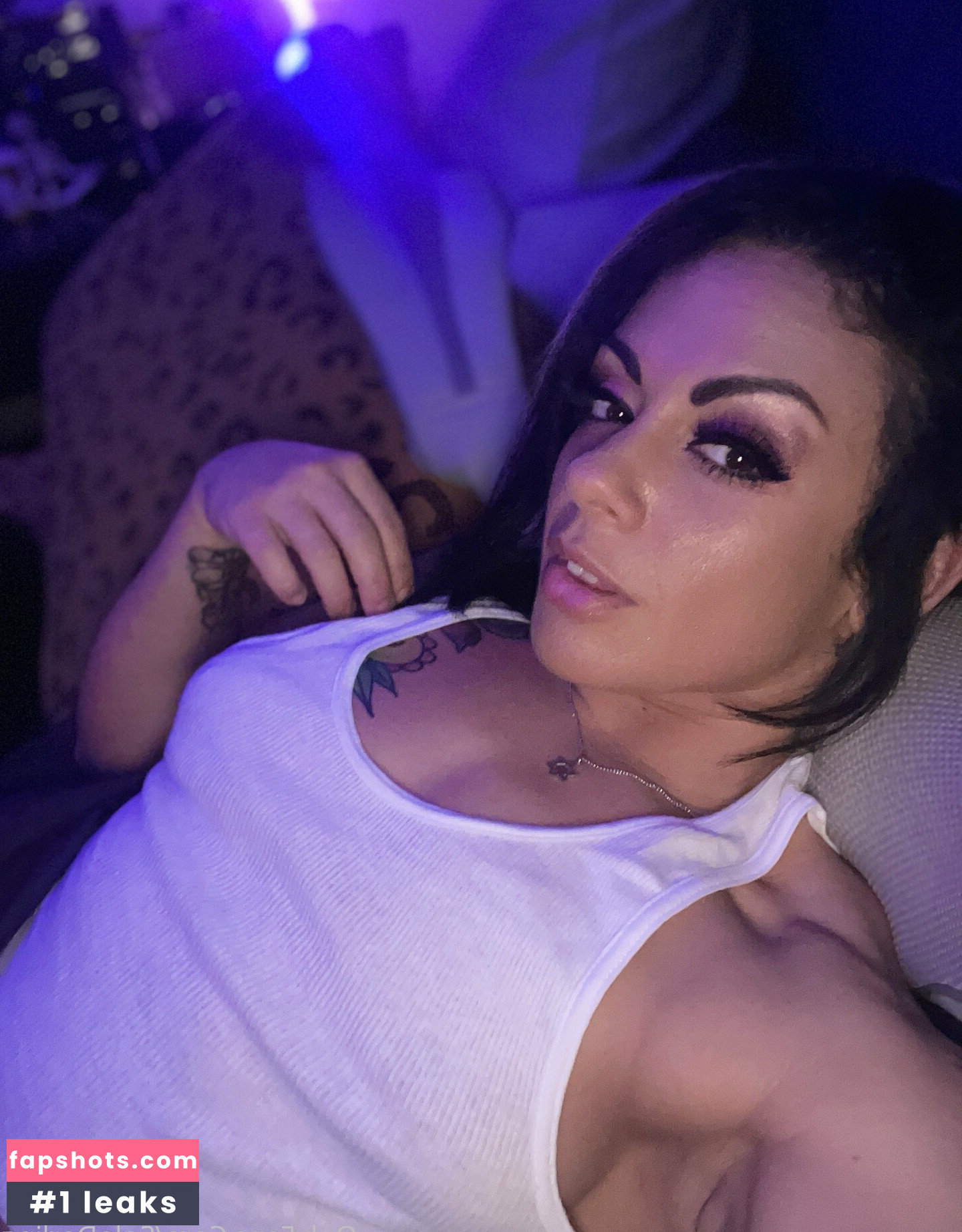 solodarling gallery photo #16