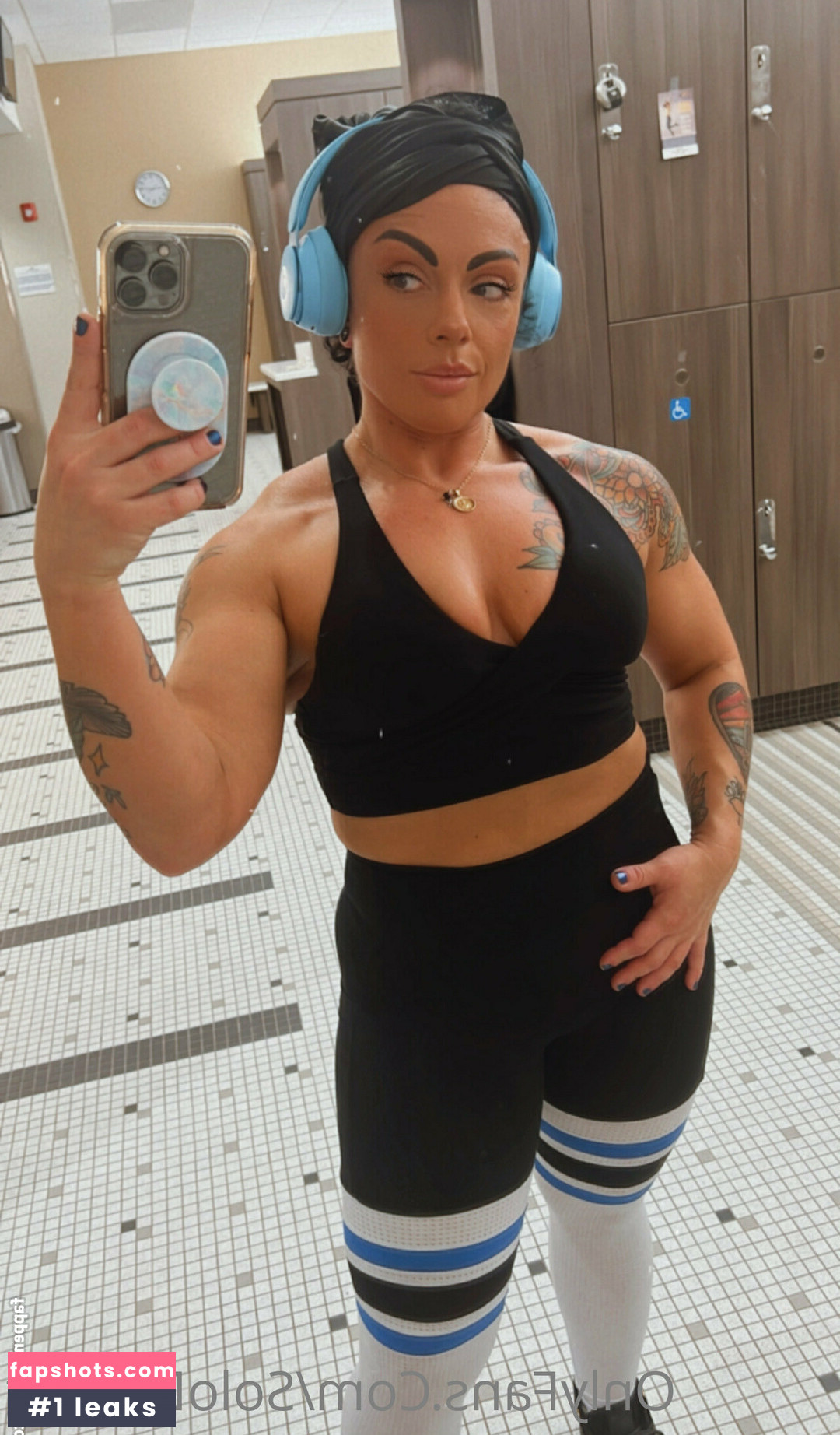 solodarling gallery photo #19