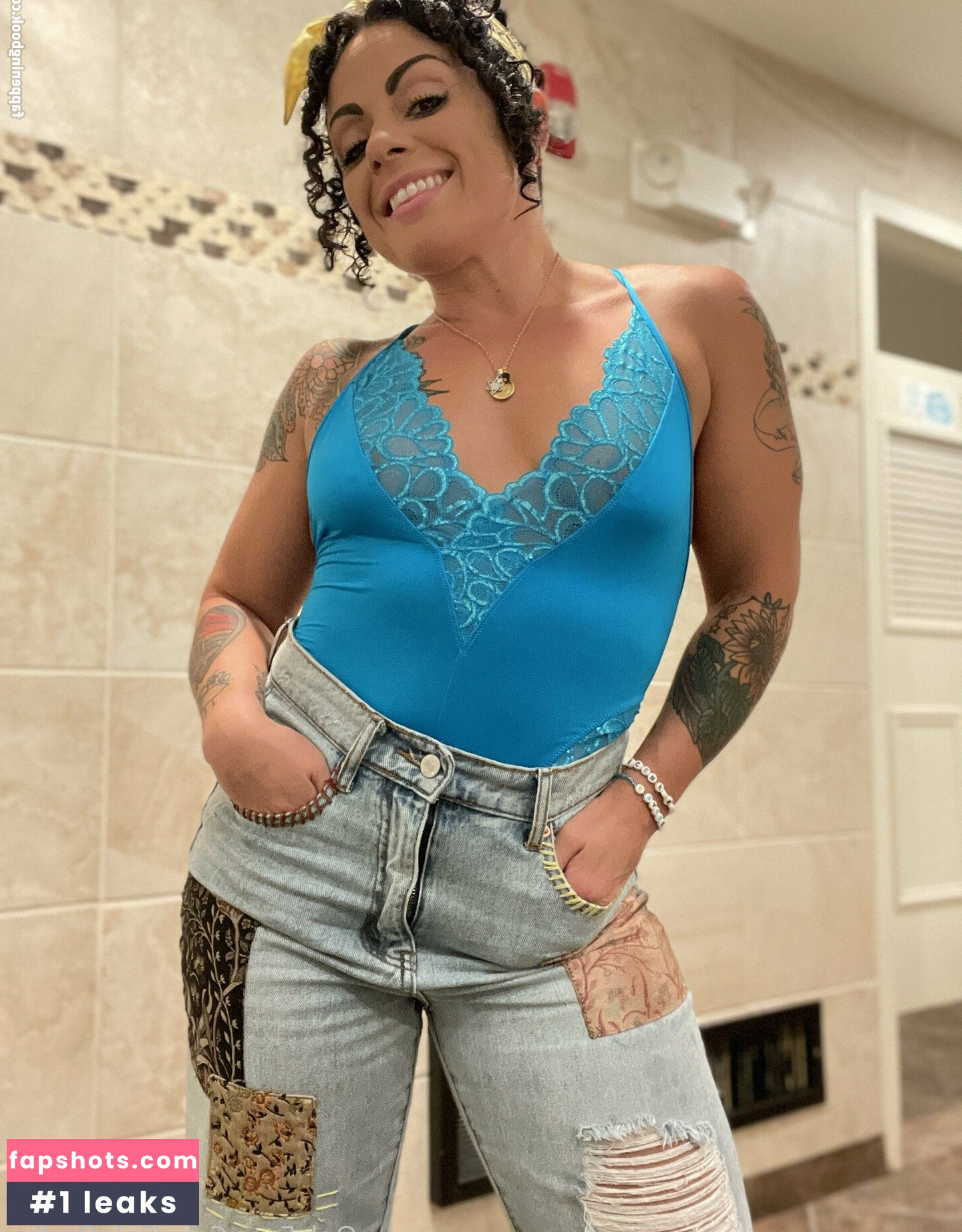 solodarling gallery photo #20