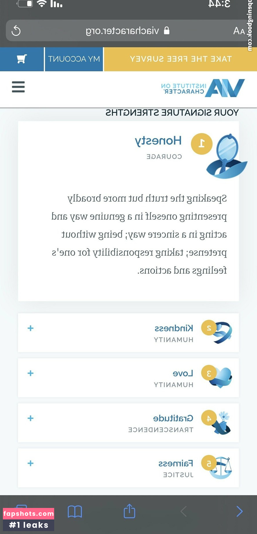 solodarling gallery photo #3