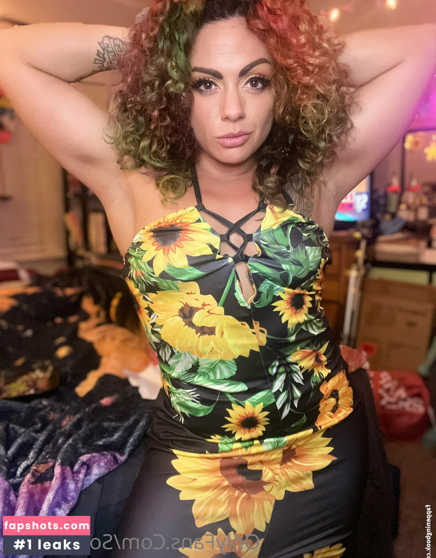 solodarling gallery photo #21