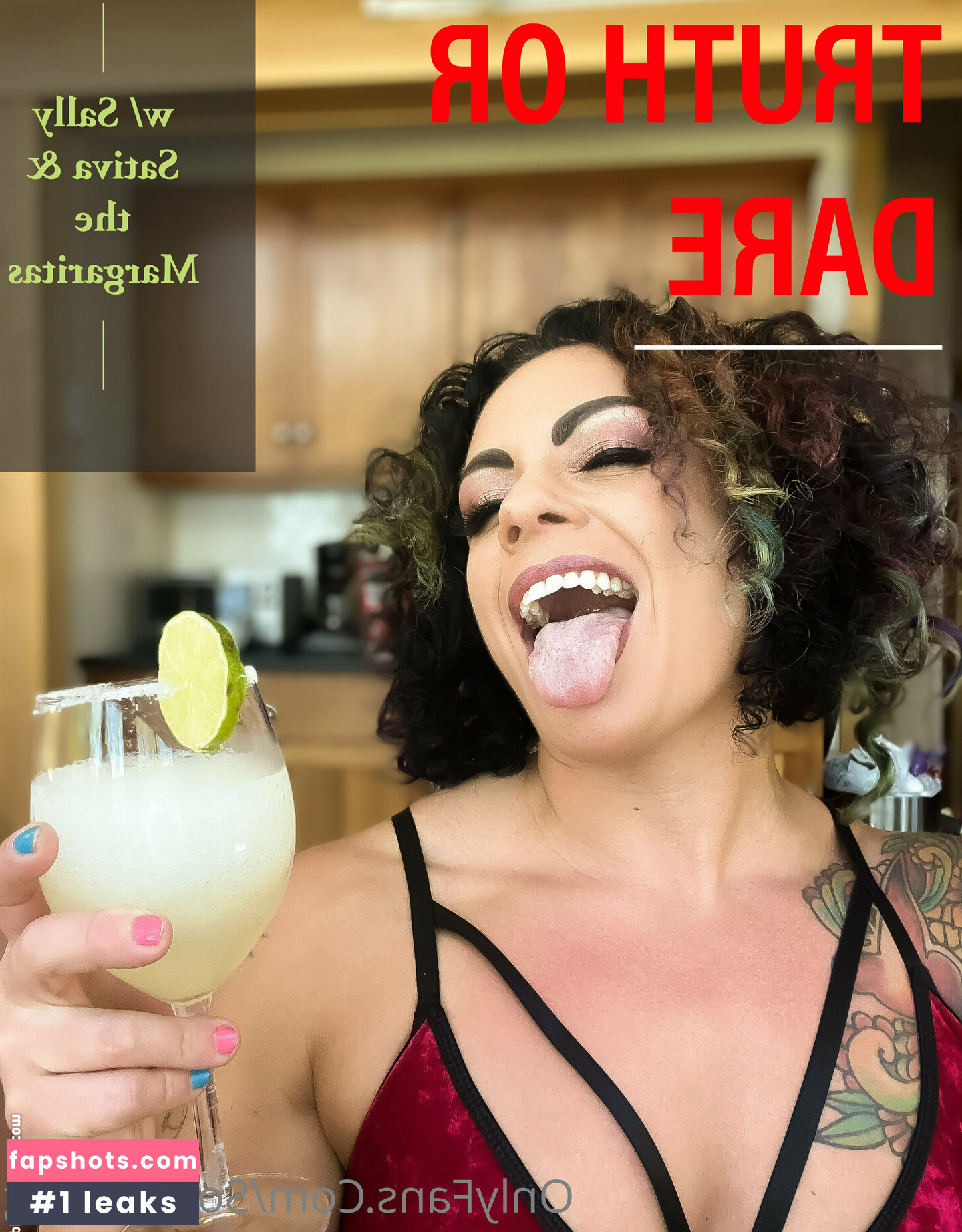 solodarling gallery photo #22