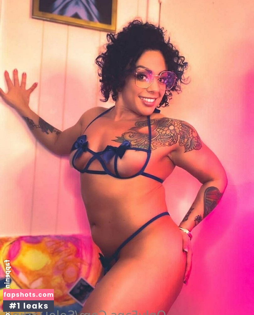 solodarling gallery photo #7