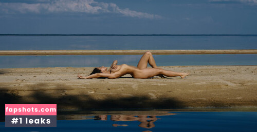 Solomia Maievska gallery photo #1002