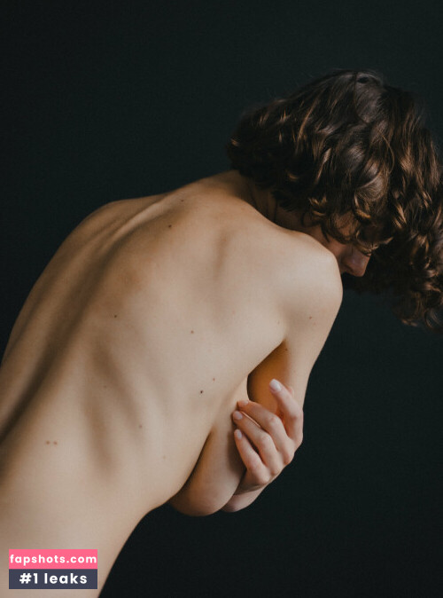 Solomia Maievska gallery photo #1026