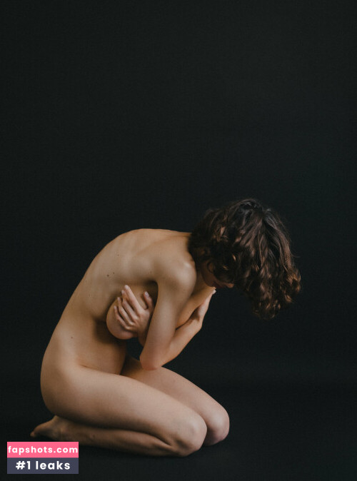 Solomia Maievska gallery photo #1028