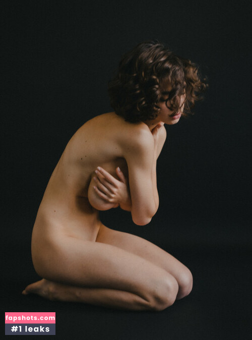 Solomia Maievska gallery photo #1030