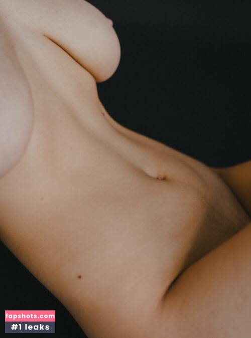 Solomia Maievska gallery photo #1033