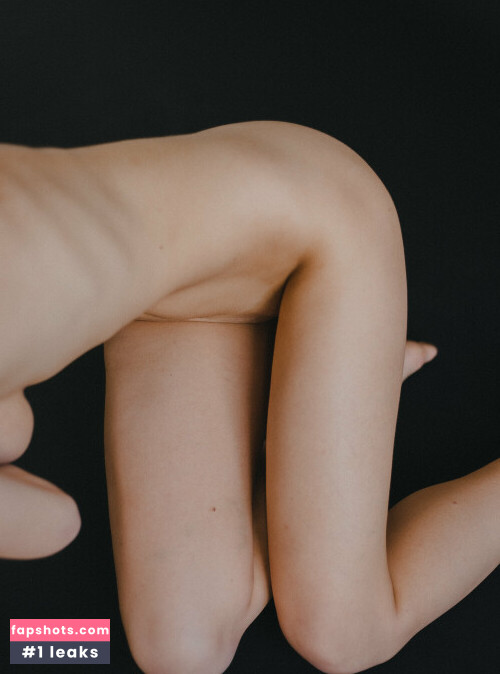 Solomia Maievska gallery photo #1035