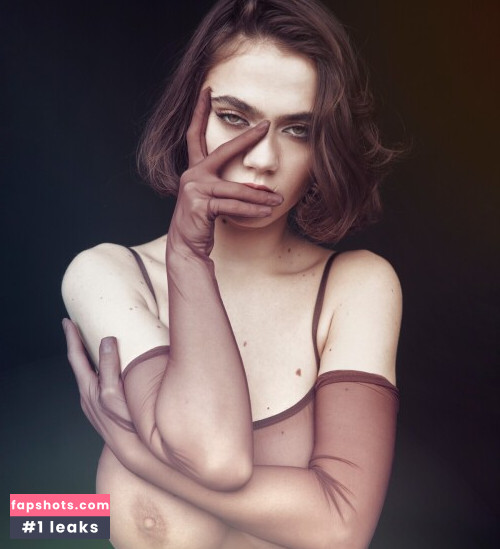 Solomia Maievska gallery photo #1057