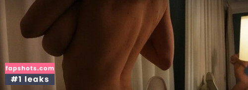 Solomia Maievska gallery photo #1068