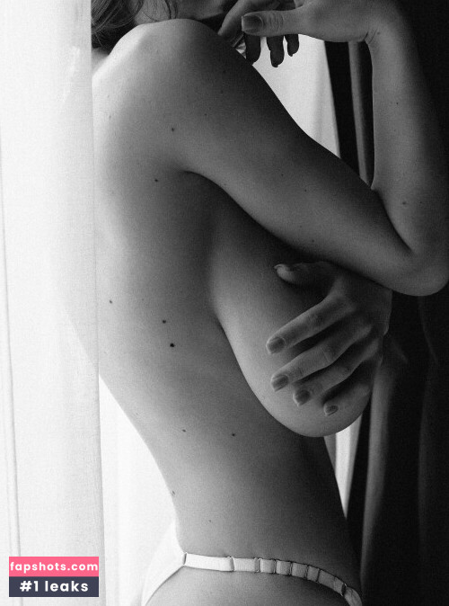 Solomia Maievska gallery photo #1107